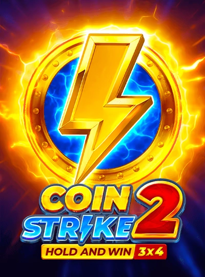 ak777 new game