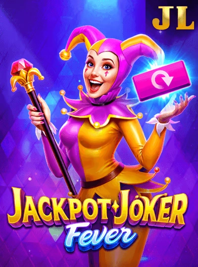 ak777 new game